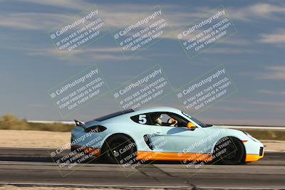 media/Dec-13-2025-PCA San Diego (Sat) [[71f2fcee4c]]/3-Orange Group/Session 4 Turn 8 Inside/